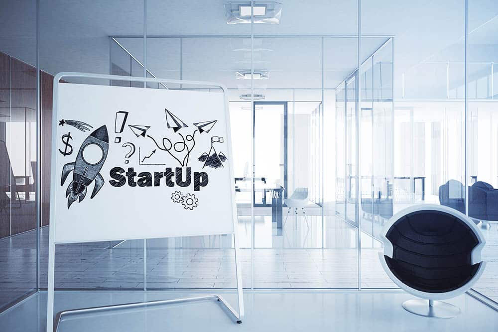 ¡Optimiza tu negocio con Lean Startup!