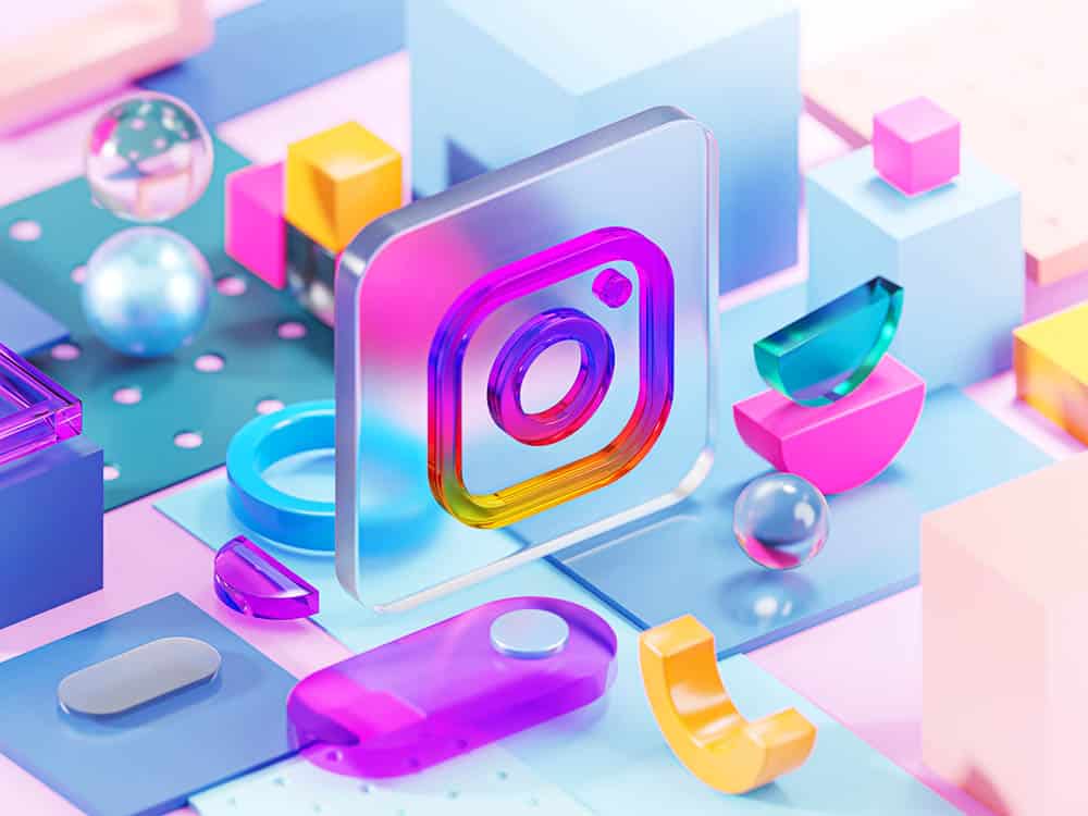 Aprovecha todo el potencial de Instagram en español para aumentar tu alcance